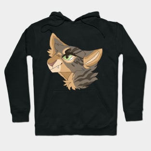 Catto 2 Hoodie